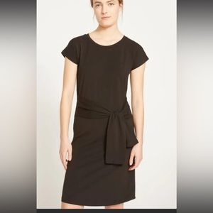 Universal Standard Misa dress